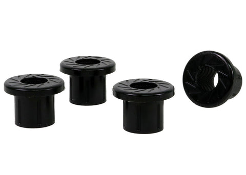 W73426 - Leaf Spring - Front Eye Bushing Kit for TOYOTA HILUX 2015-ON - (N80) 2WD