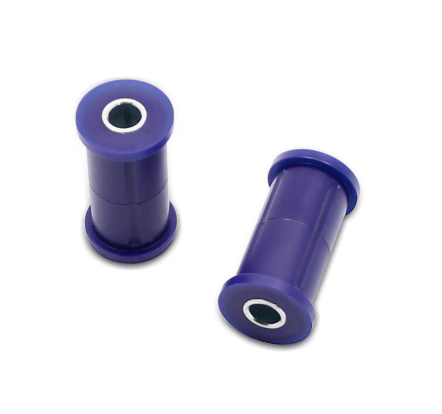 Rear Leaf Spring - Front Eye Bush Kit