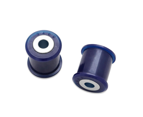 SPF3460K - Front Lower Arm - Front Bush Kit for HONDA JAZZ 2002-2008 GD