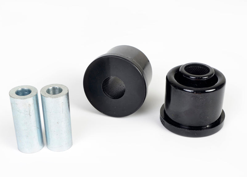 KDT945 - Rear Beam Axle Bush Kit for ABARTH 500 / 595 / 695 / 595 / 695 2008-ON - 312