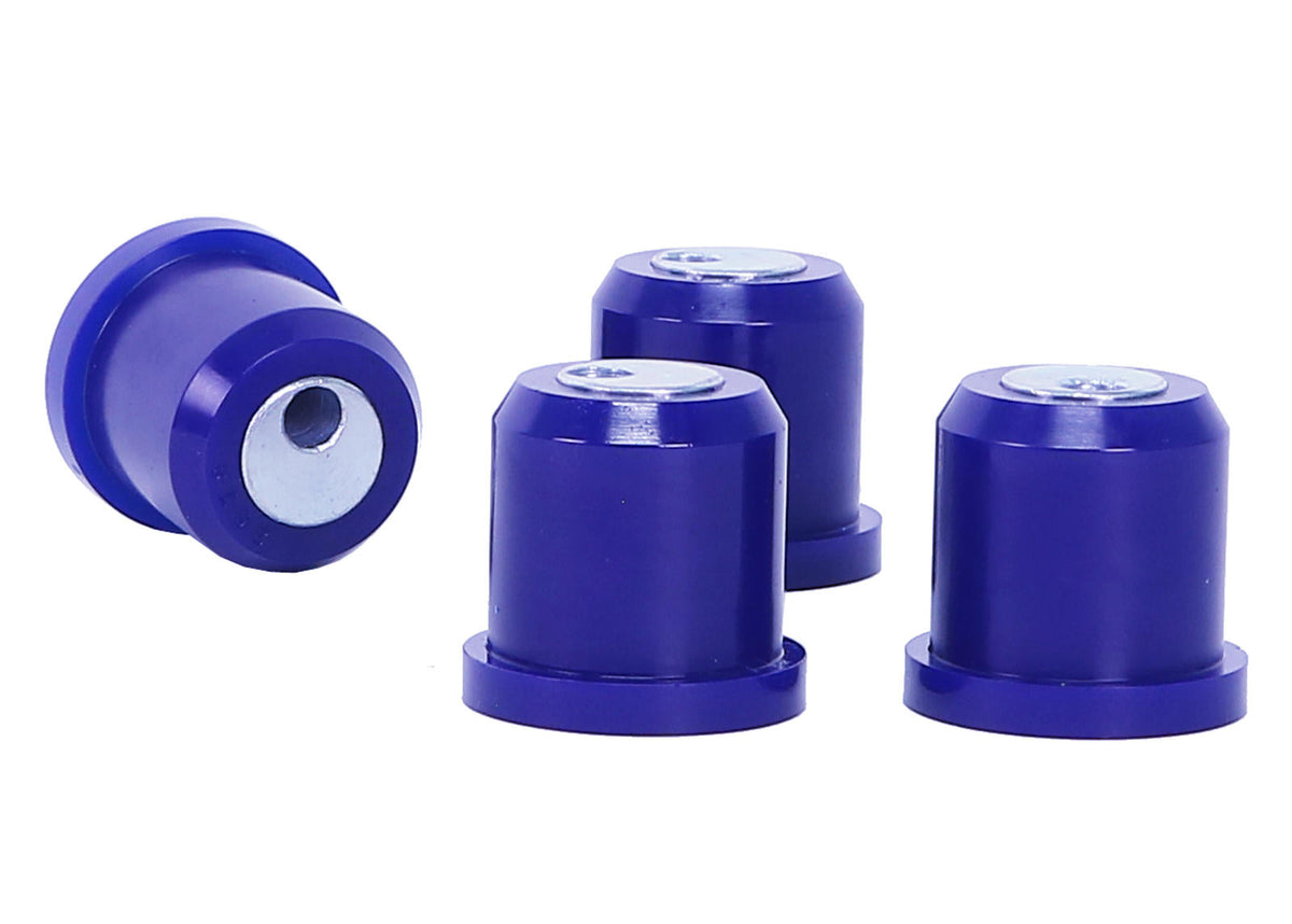 Rear Control Arm Upper Camber Bush Kit