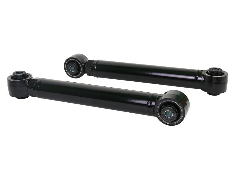 KTA283 - Rear Upper Trailing Arm (Adjustable) for RAM 1500 2019-ON - 1500 DT