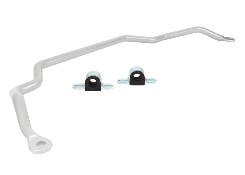 BFFT1 - Front Sway Bar - 24mm (64-66) for FORD MUSTANG 1964-1973 - CLASSIC 1ST GEN