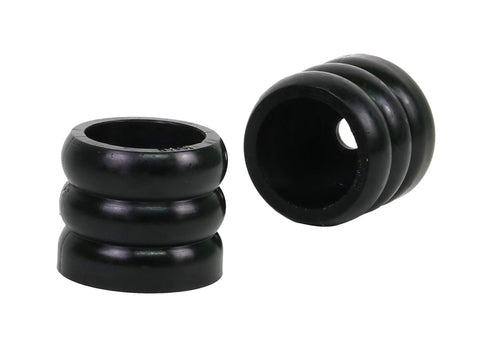 W92901 - Rear Bump Stop Kit for FORD FAIRMONT 2002-2008 - BA, BF