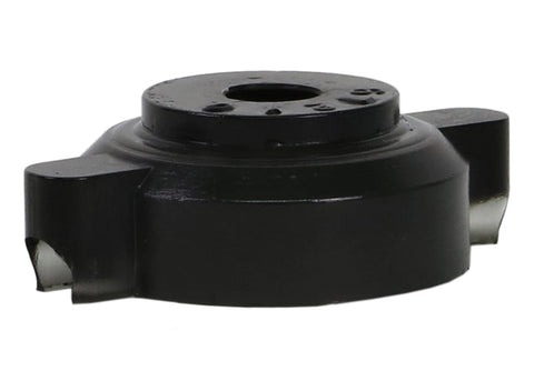 W93397 - Gearbox - Selector Mounting Seat Bushing Kit for HOLDEN COMMODORE 2002-2004 - VY