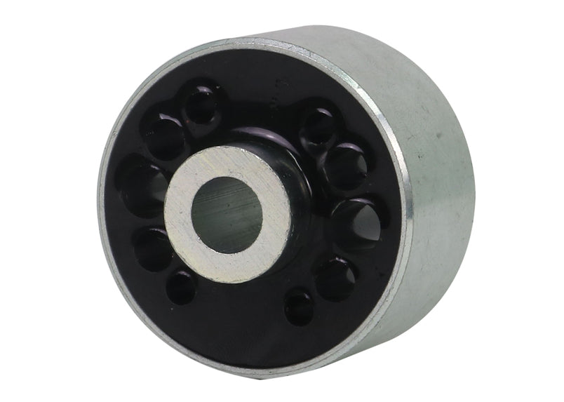 W62191 - Rear Diff Mount Bush Kit for TOYOTA HIACE SBV 1995-2005 - RCH12, RCH22, RZH10