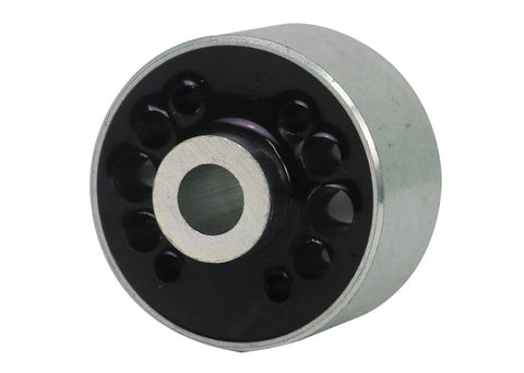 W62191 - Rear Diff Mount Bush Kit for TOYOTA HIACE SBV 1995-2005 - RCH12, RCH22, RZH10
