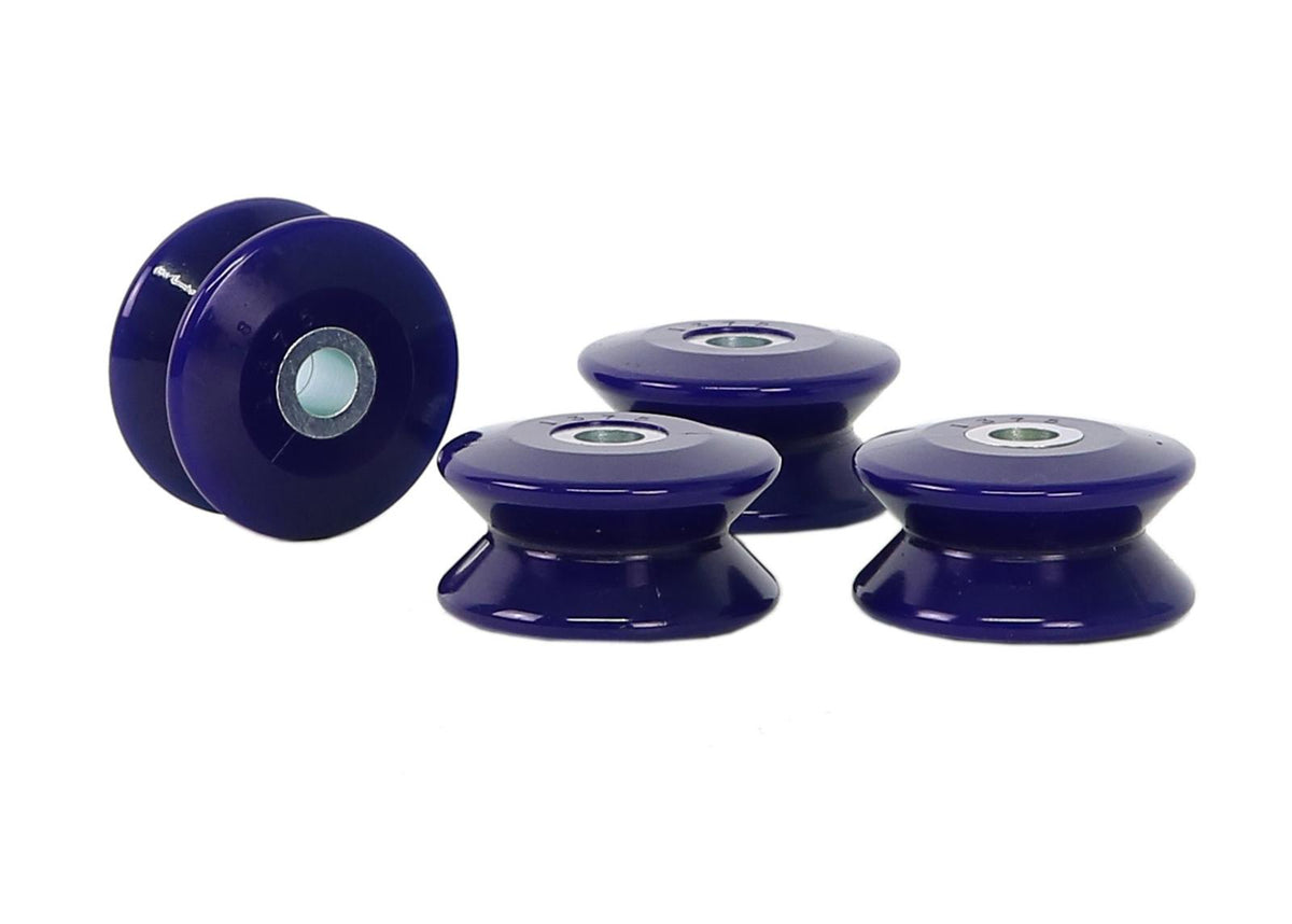 Rear Engine Mount Bush Kit