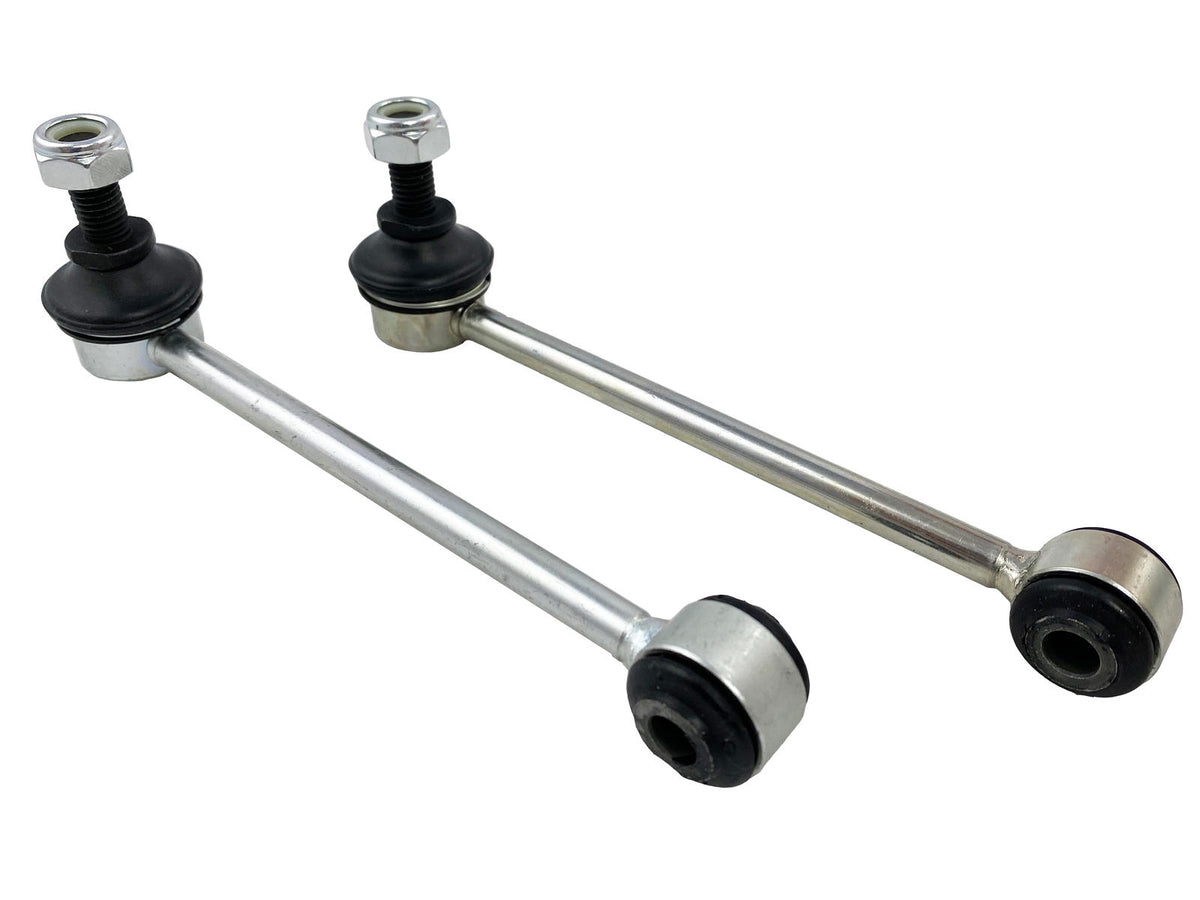 Rear Swaybar Links