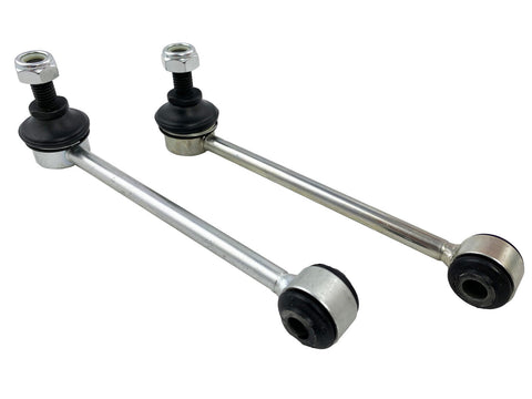 Rear Swaybar Links