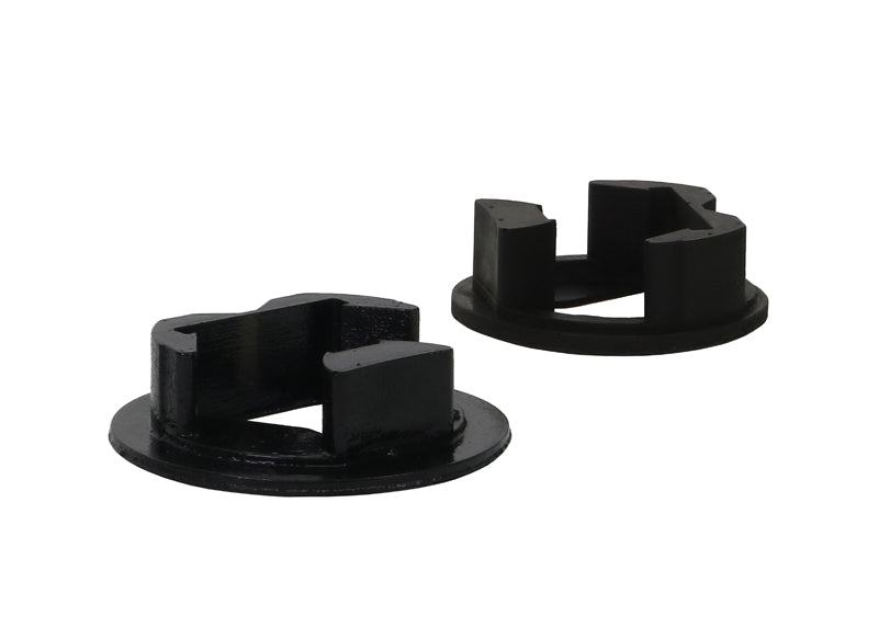 KDT915 - Engine Mount - Torque Arm Insert for MAZDA 3 2003-2009 - BK