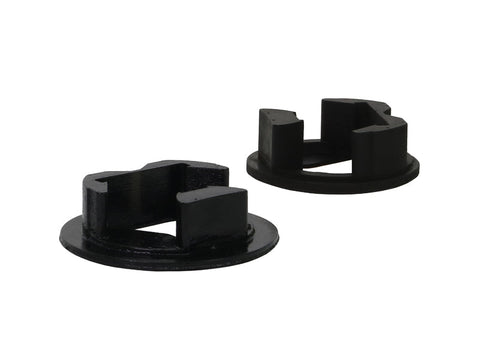 KDT915 - Engine Mount - Torque Arm Insert for MAZDA 3 2003-2009 - BK