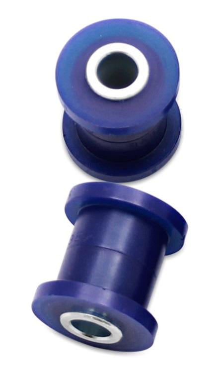 SPF0898-4K - Rear Arm Inner-Front Bush Kit for DAIHATSU CHARADE 1993-1999 G200 And G200 Series 2