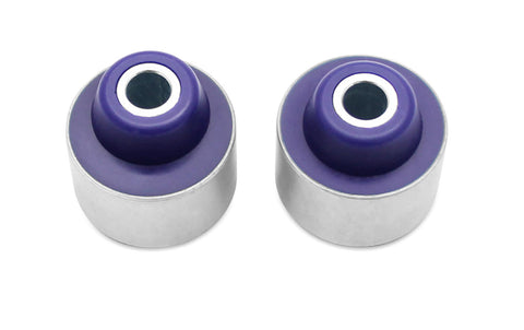 SPF3487K - Front Lower Arm - Rear Bush Kit - Single Offset for FORD TRANSIT 2006-2014 VM