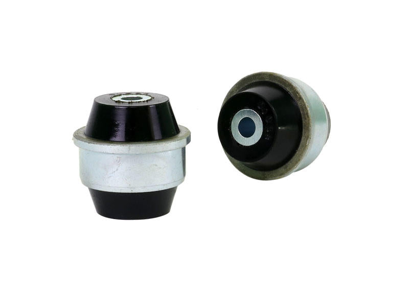 W63580 - Rear Trailing Arm Bush Kit for AUDI A3 2020-ON - 8Y FWD