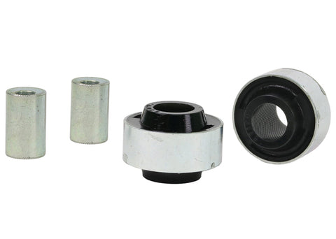 W53189 - Front Lower Control Arm Offset Bush Kit (Rear) for AUDI AUDI A3 1996-2003 - 8L QUATTRO