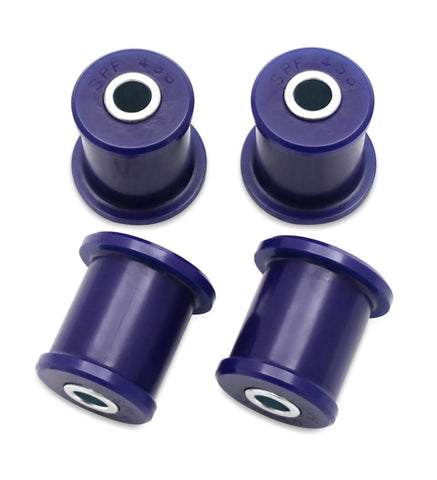 SPF0458K - Front Lower Arm - Inner Bush Kit for CHEVROLET CORVETTE 1985-1997 C4