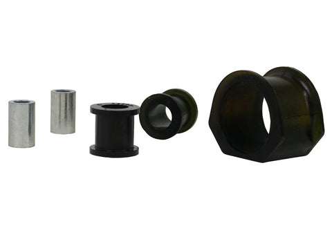 W12983 - Front Steering Rack Bush Kit for MITSUBISHI MAGNA 1996-1999 - TE, TF Wagon