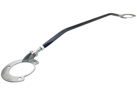 KSB514 - Front Strut Brace for NISSAN NX/NXR 1991-1996 - B13