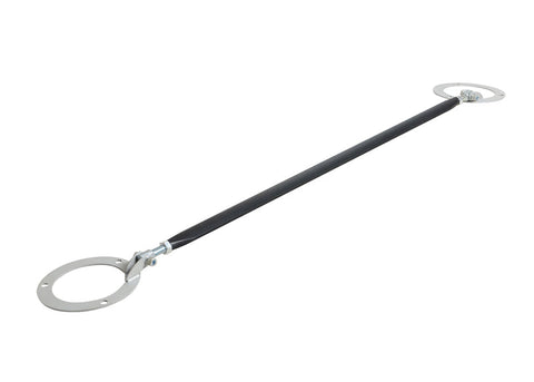 Front Strut Brace for UNKNOWN <strong>MITSUBISHI <strong>MITSUBISHI MAGNA 1999-2003 - TH, TJ Sedan</strong>