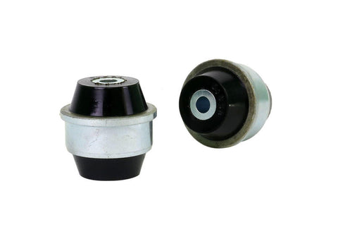 W63580 - Rear Trailing Arm Bush Kit for VW GOLF 2019-on - Mk8 CD, CG FWD