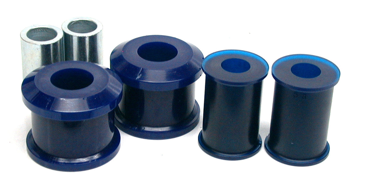 SPF0767K - Front Lower Arm Bush Kit for SAAB 9000 1984-1998 Hatch
