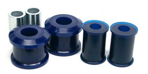 SPF0767K - Front Lower Arm Bush Kit for SAAB 9000 1984-1998 Hatch