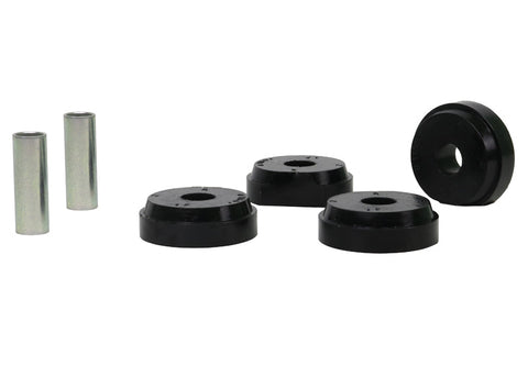 W11561 - Front Steering Idler Bush for FORD ECONOVAN 1979-1984 - SA 2WD