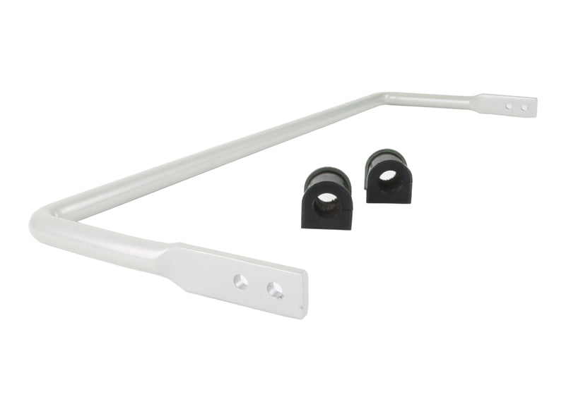 BHR50Z - Rear Sway Bar - 18mm 2 Point Adjustable for HSV CLUBSPORT 2004-2006 - Z SERIES