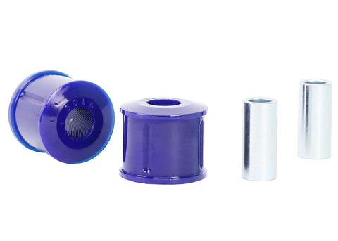 SPF3016K - Rear Trailing Arm Front Bush Kit for LEXUS GS 1993-1997 S140
