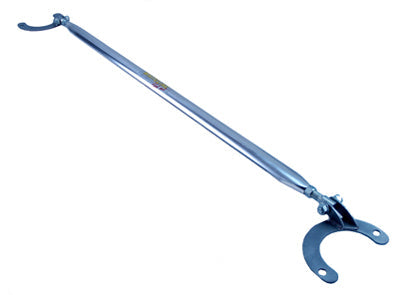 KSB537 - Rear Strut Brace for MAZDA 323 ASTINA 1988-1994 - 323 BG FWD
