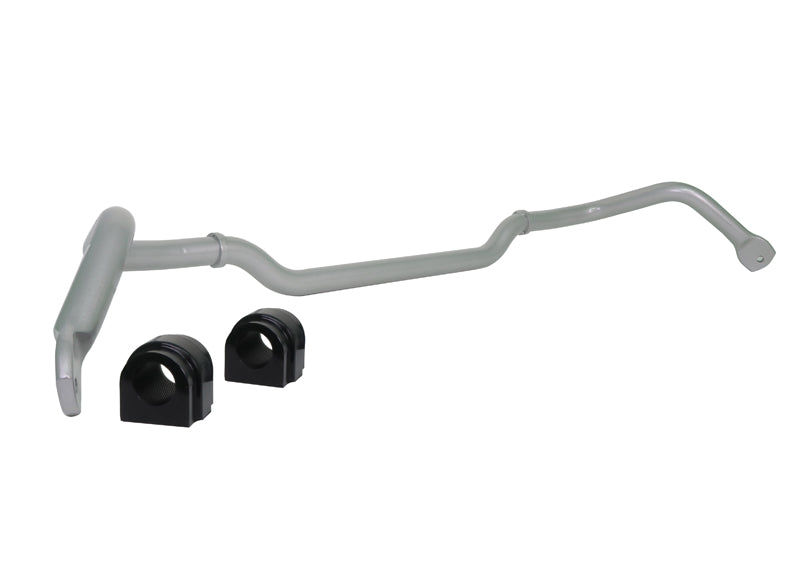 BMF74 - Front Sway Bar - 30mm Non Adjustable for MINI 2013-ON - MINI COOPER F55, F56, F57