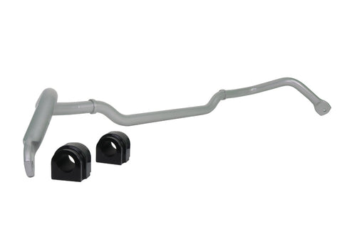 BMF74 - Front Sway Bar - 30mm Non Adjustable for MINI 2013-ON - MINI COOPER F55, F56, F57