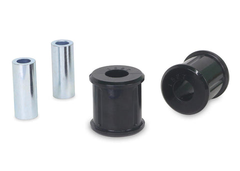 SPF1527-95K - Front Lower Shock Bush Kit (HD) for HONDA INTEGRA 1989-1993 DA9