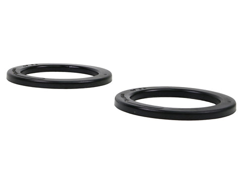 W72385 - Rear Upper Spring Spacer for HSV CLUBSPORT 1989-1991 - VN