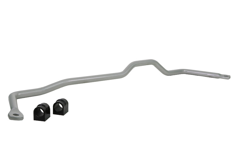 BHF11 - Front Sway Bar - 24mm (GMH-V8) for HOLDEN MONARO 1968-1969 - HK