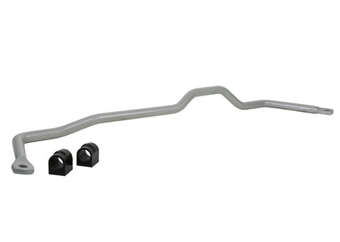 BHF11 - Front Sway Bar - 24mm (GMH-V8) for HOLDEN MONARO 1968-1969 - HK