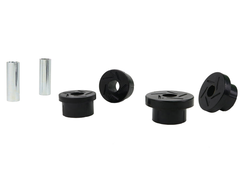 W51231A - Front Lower Control Arm - Front Bush Kit (49.5mm) for TOYOTA SOARER 1990-2000 - Z30, 31, 32