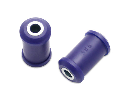 Front Lower Control Arm - Front Bush Kit