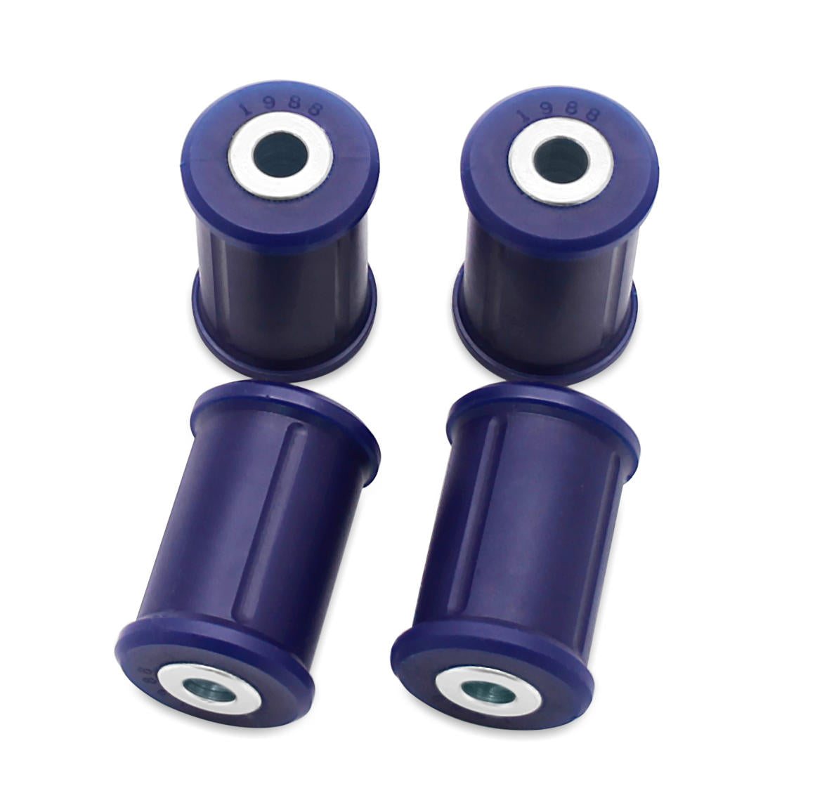 SPF1988K - Rear Lower Arm - Inner Bush Kit for MAZDA MX-5 1990-1998 NA