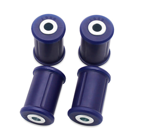 SPF1988K - Rear Lower Arm - Inner Bush Kit for MAZDA MX-5 1990-1998 NA
