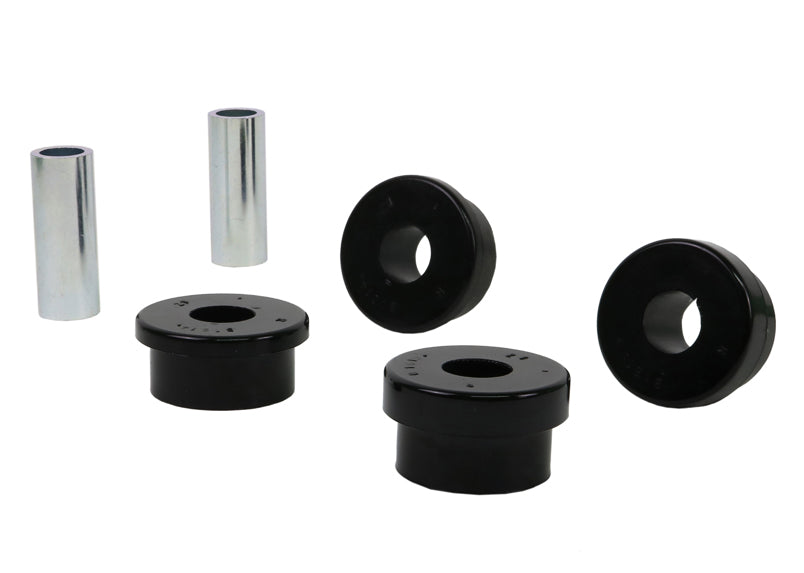 W91614 - Rear Diff Bush Kit for NISSAN 1600 1965-1972 - P510