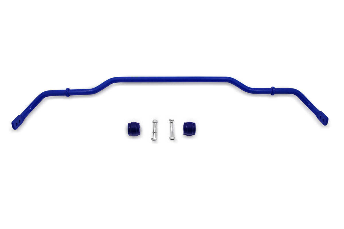 RC0005RZ-22 - Rear Swaybar - 22mm for SEAT ALTEA COMPACT 2004-2015 5P 2WD