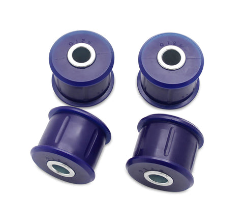 SPF0126K - Front Radius Arm To Diff Mount Bush Kit for LAND ROVER 110/127 1983-1990 L316 LDH