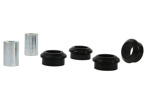 W53150 - Front Lower Control Arm Bush Kit for HSV CLUBSPORT 2006-2013 - E SERIES