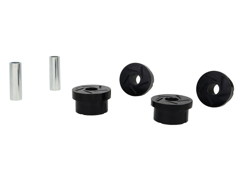W51232A - Front Lower Control Arm - Rear Bush Kit (54.8mm) for TOYOTA SOARER 1990-2000 - Z30, 31, 32