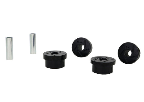W51232A - Front Lower Control Arm - Rear Bush Kit (54.8mm) for TOYOTA SOARER 1990-2000 - Z30, 31, 32