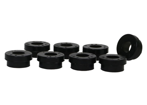 W92135 - Rear Subframe Bush Kit for MORRIS MINI 1967-1980 - MK1, MK2