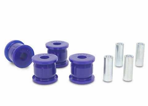Rear Lower Trailing Arm Bush Kit