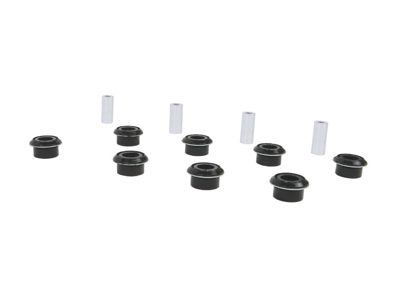 W53474 - Front Upper Control Arm - Inner Bush Kit for FORD TERRITORY 2004-2011 - SX, SY AWD